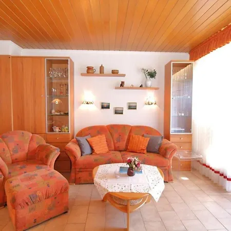 Haus-belvedere-appartement-20 Westerland