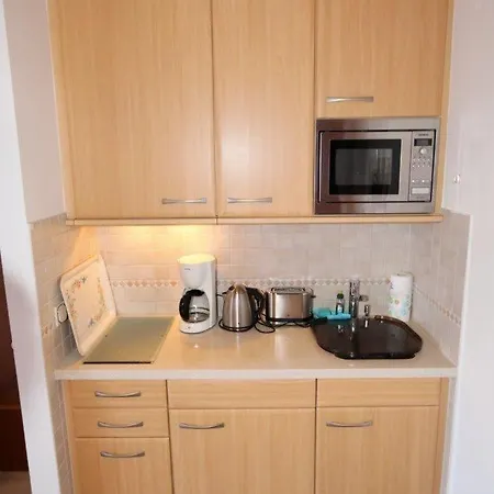 Apartment Haus-belvedere-appartement-20