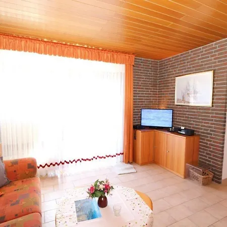Haus-belvedere-appartement-20 *