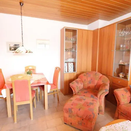 Apartment Haus-belvedere-appartement-20