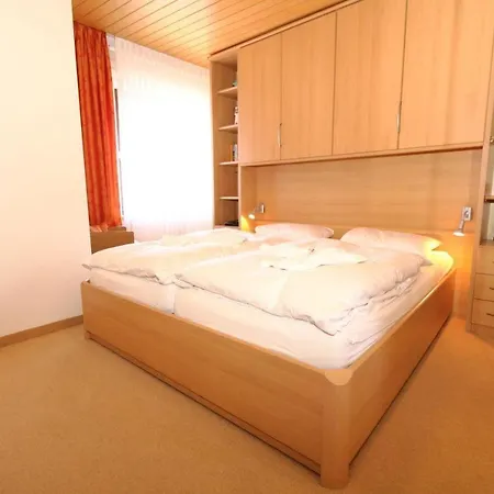 Haus-belvedere-appartement-20