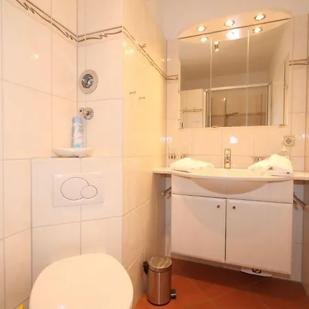 Apartment Haus-belvedere-appartement-20